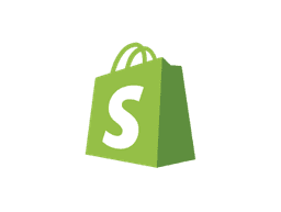 Shopify Ready